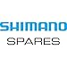Algopix Similar Product 8 - Shimano Spares SLM591 right hand