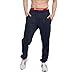 Algopix Similar Product 15 - Champion Mens Everyday Fitted Ankle