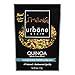 Algopix Similar Product 20 - Urbane Grain Quinoa Blnd Crck Ppr Sslt