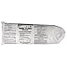 Algopix Similar Product 4 - Tempo 1% Insecticide - Dust - 10 lb