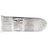 Algopix Similar Product 7 - Tempo 1% Insecticide - Dust - 10 lb