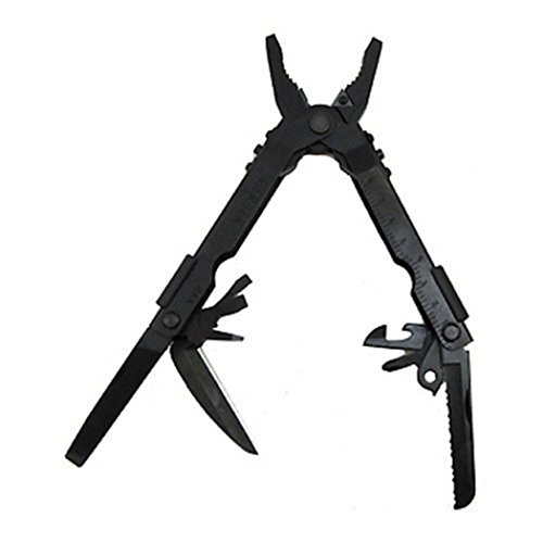 Algopix Similar Product 20 - Multi-Plier 600,BluntNose/Blk Box