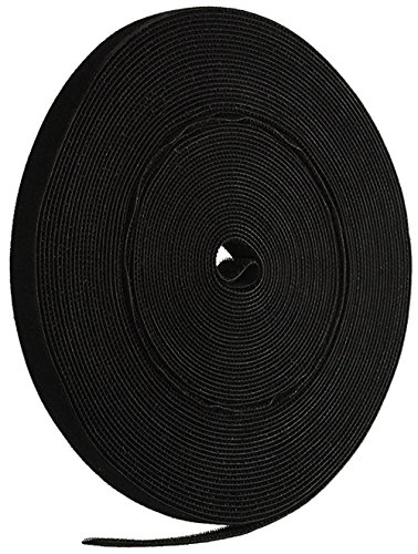 Algopix Similar Product 7 - iMBAPrice Cable Fastening Tape  075