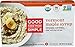 Algopix Similar Product 13 - Good Food Made Simple Oatmeal Syrup 16