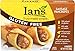 Algopix Similar Product 5 - IANS NATURAL FOODS Sausage Pancrepes 9
