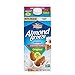 Algopix Similar Product 5 - Almond Breeze Blue Diamond Almond