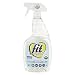 Algopix Similar Product 1 - Fit Cleaner and Degreaser, 32 Ounce