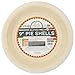 Algopix Similar Product 2 - Wholly Wholesome Pie Shell Gluten Free