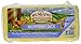 Algopix Similar Product 12 - Rumiano Organic Monterey Jack Cheese 8