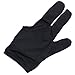 Algopix Similar Product 16 - Felson Billiard Supplies Billiard Gloves