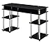Algopix Similar Product 3 - Convenience Concepts Designs2Go No