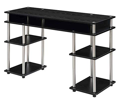 Algopix Similar Product 9 - Convenience Concepts Designs2Go No