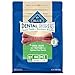 Algopix Similar Product 12 - Blue Buffalo Dental Bones Mini Natural