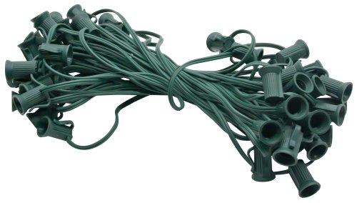 Algopix Similar Product 7 - 