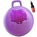 Algopix Similar Product 13 - WALIKI Hopper Ball for Kids 36 