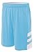 Algopix Similar Product 11 - A4 NB5334LBW Reversible Speedway