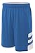 Algopix Similar Product 9 - A4 NB5334ROW Reversible Speedway