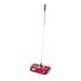 Algopix Similar Product 18 - Ewbank Evolution Hard Floor  Carpet
