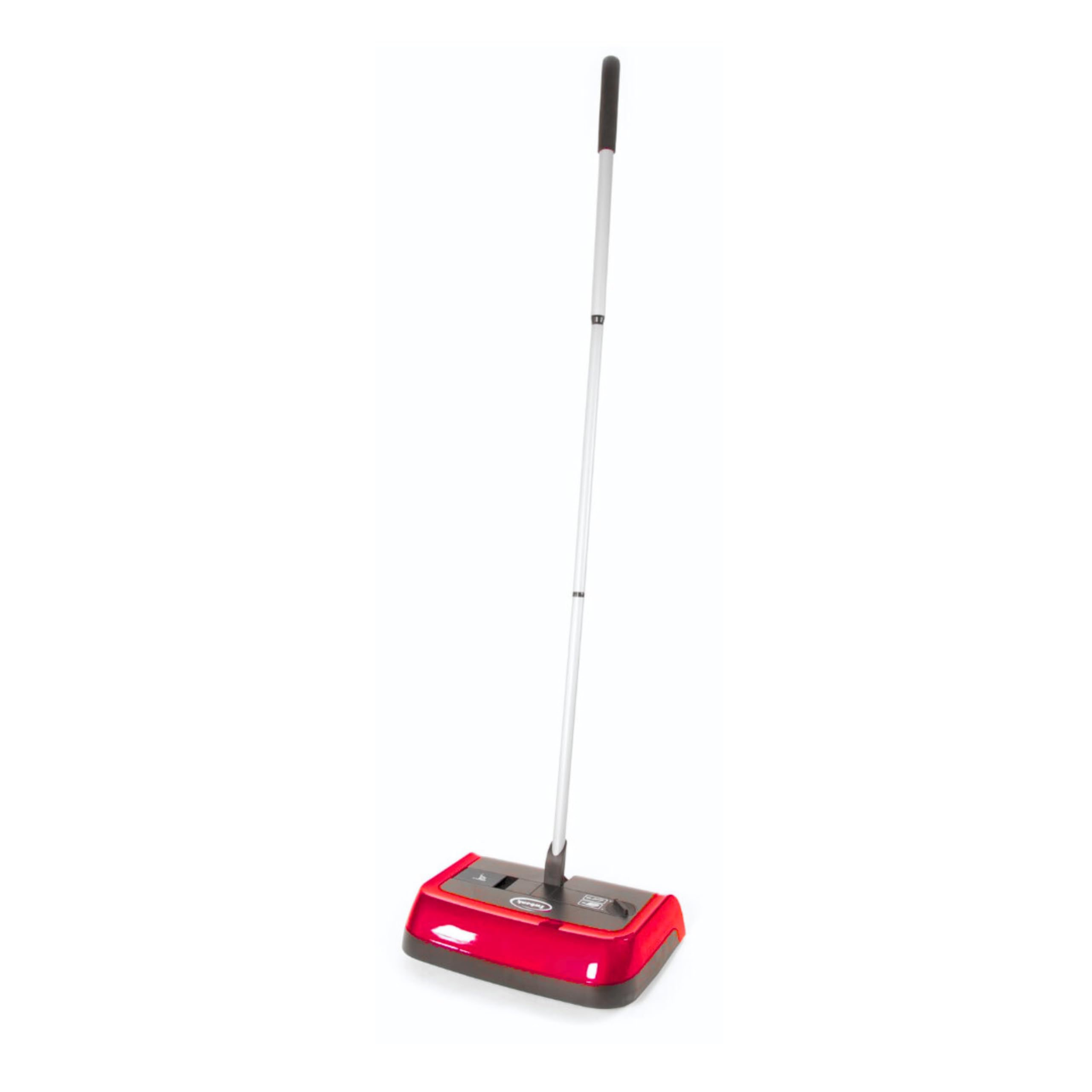 Algopix Similar Product 4 - Ewbank Evolution Hard Floor  Carpet