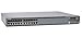 Algopix Similar Product 5 - Juniper Layer 3 Switch (EX4300-24P)