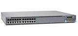 Algopix Similar Product 19 - Juniper Layer 3 Switch (EX4300-24P)