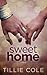 Algopix Similar Product 13 - Sweet Home (Sweet Home Series Book 1)