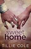 Algopix Similar Product 17 - Sweet Home (Sweet Home Series Book 1)