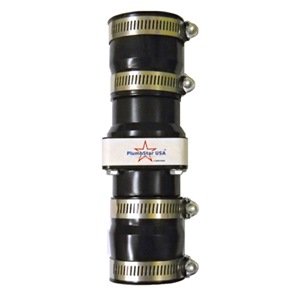 Algopix Similar Product 3 - Combination Connection Sump Pump Check