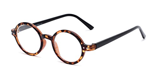 Algopix Similar Product 19 - Readerscom Reading Glasses The