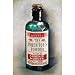 Algopix Similar Product 14 - The Inheritors Powder A Cautionary