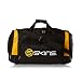Algopix Similar Product 6 - Skins Bio 400 Sports Bag