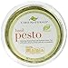 Algopix Similar Product 18 - Cibo Basil Pesto, 6 oz