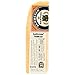 Algopix Similar Product 18 - CHEESE WDG PARM SARVECH