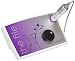 Algopix Similar Product 2 - Promed 1030 Professional Electric Nail
