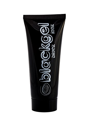 Algopix Similar Product 11 - Blackgel  Best Styling  Gray Hair