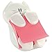Algopix Similar Product 2 - Postit CAT330 PopUp Note Dispenser