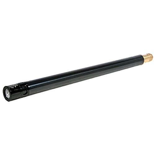 Algopix Similar Product 9 - Hatsan AT44 Fill Short Cylinder