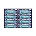 Algopix Similar Product 11 - StarKist Chunk Light Tuna in Water 5