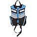 Algopix Similar Product 4 - Liquid Force 2016 Fury CGA Child Vest