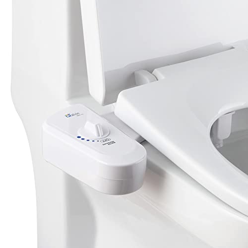 Algopix Similar Product 20 - BioBidet BB70 Fresh Spray NonElectric