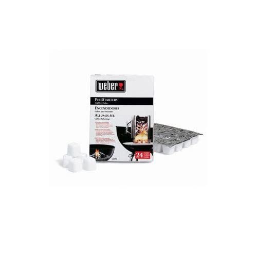 Algopix Similar Product 18 - Lighter Cubes [Set of 3]