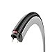 Algopix Similar Product 8 - Vittoria 25 Zaffiro III Tire, Black