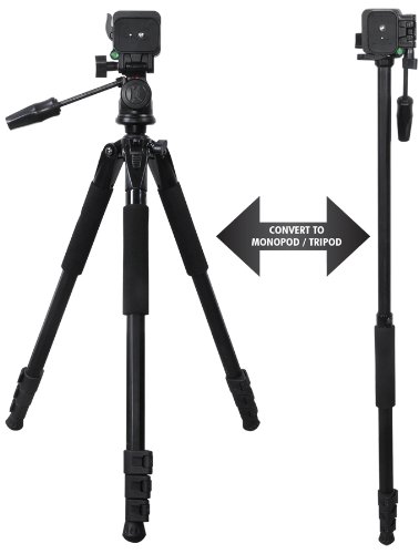 Algopix Similar Product 19 - Xit XT72TRMPRO 72Inch Full Size