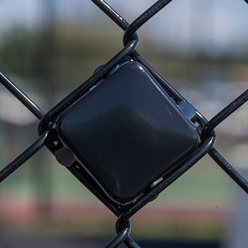Algopix Similar Product 20 - Shindigz Putin Cups Spirit Fence