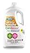 Algopix Similar Product 5 - TREATMENT WATER/BAC 64OZ