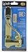 Algopix Similar Product 9 - Wright Products VBG115PB Brighton