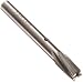 Algopix Similar Product 16 - Drill America DEWCBR Series Qualtech