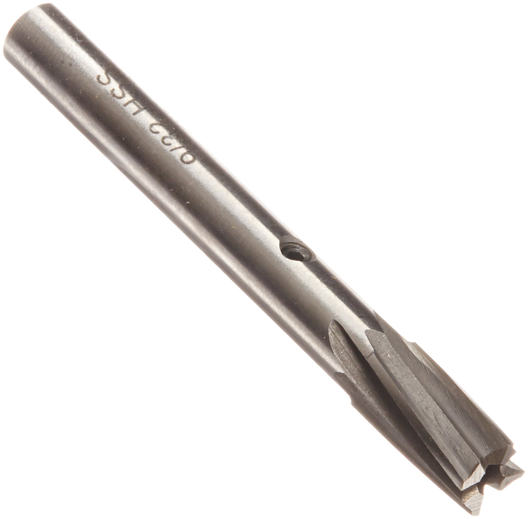 Algopix Similar Product 6 - Drill America DEWCBR Series Qualtech