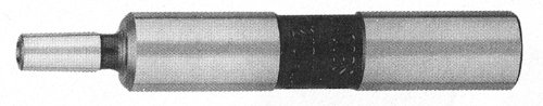 Algopix Similar Product 1 - Drill America 34 Straight Shank 33
