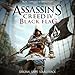 Algopix Similar Product 5 - Assassins Creed 4 Black Flag
